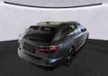 Audi A4 40 TFSI COMPETITION MATRIX+AHK+PANO+B&O Grau - thumbnail 3
