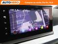 SEAT Ibiza 1.5 TSI ACT FR Plus Blanco - thumbnail 22