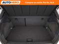 SEAT Ibiza 1.5 TSI ACT FR Plus Blanco - thumbnail 18