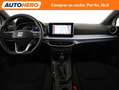 SEAT Ibiza 1.5 TSI ACT FR Plus Blanco - thumbnail 13