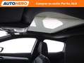 SEAT Ibiza 1.5 TSI ACT FR Plus Blanco - thumbnail 20