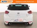 SEAT Ibiza 1.5 TSI ACT FR Plus Blanco - thumbnail 5