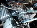 Chevrolet GMC CUSTOM PICK UP V8 AUT. Als nieuw gerestaureerd Blau - thumbnail 17