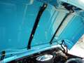 Chevrolet GMC CUSTOM PICK UP V8 AUT. Als nieuw gerestaureerd Blauw - thumbnail 18