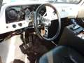 Chevrolet GMC CUSTOM PICK UP V8 AUT. Als nieuw gerestaureerd Blau - thumbnail 9