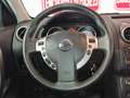 Nissan Qashqai Q+2 1.6 Acenta 4x2 Noir - thumbnail 8