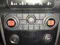 Nissan Qashqai Q+2 1.6 Acenta 4x2 Noir - thumbnail 9
