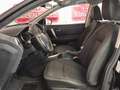 Nissan Qashqai Q+2 1.6 Acenta 4x2 Noir - thumbnail 6
