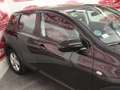 Nissan Qashqai Q+2 1.6 Acenta 4x2 Noir - thumbnail 25