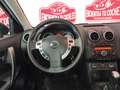 Nissan Qashqai Q+2 1.6 Acenta 4x2 Noir - thumbnail 27