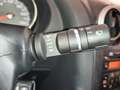Nissan Qashqai Q+2 1.6 Acenta 4x2 Noir - thumbnail 12