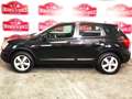 Nissan Qashqai Q+2 1.6 Acenta 4x2 Noir - thumbnail 3