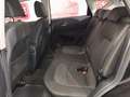 Nissan Qashqai Q+2 1.6 Acenta 4x2 Noir - thumbnail 7