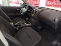 Nissan Qashqai Q+2 1.6 Acenta 4x2 Noir - thumbnail 26