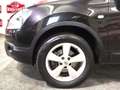 Nissan Qashqai Q+2 1.6 Acenta 4x2 Noir - thumbnail 19