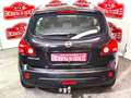 Nissan Qashqai Q+2 1.6 Acenta 4x2 Noir - thumbnail 21