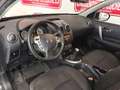 Nissan Qashqai Q+2 1.6 Acenta 4x2 Noir - thumbnail 30