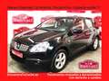 Nissan Qashqai Q+2 1.6 Acenta 4x2 Noir - thumbnail 1