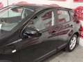 Nissan Qashqai Q+2 1.6 Acenta 4x2 Noir - thumbnail 24