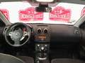 Nissan Qashqai Q+2 1.6 Acenta 4x2 Noir - thumbnail 5