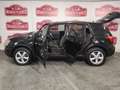 Nissan Qashqai Q+2 1.6 Acenta 4x2 Noir - thumbnail 31