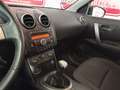 Nissan Qashqai Q+2 1.6 Acenta 4x2 Noir - thumbnail 28