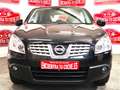 Nissan Qashqai Q+2 1.6 Acenta 4x2 Noir - thumbnail 20
