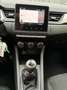 Renault Captur TCe Intens Bronze - thumbnail 9