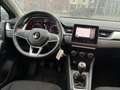 Renault Captur TCe Intens Bronze - thumbnail 7