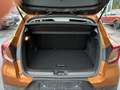 Renault Captur TCe Intens Bronze - thumbnail 4