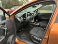 Renault Captur TCe Intens Bronze - thumbnail 3