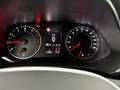 Renault Captur TCe Intens Bronze - thumbnail 8