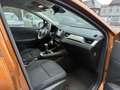 Renault Captur TCe Intens Bronze - thumbnail 6