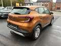Renault Captur TCe Intens Bronze - thumbnail 2