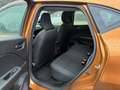 Renault Captur TCe Intens Bronze - thumbnail 5