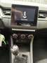 Renault Captur TCe Intens Bronze - thumbnail 10