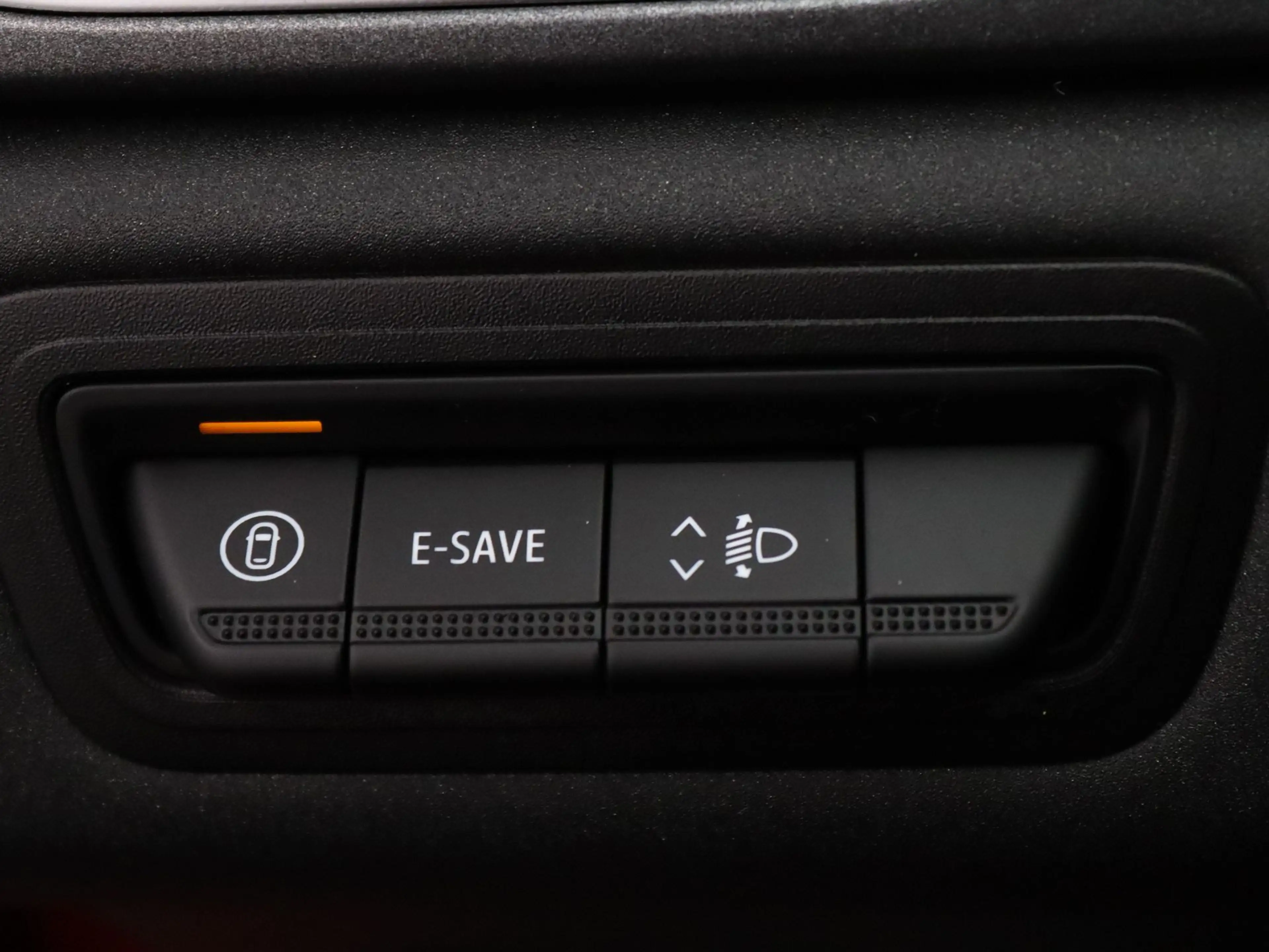 Renault Captur 160pk E-Tech full hybrid techno Camera | Stoel-/st — photo 20