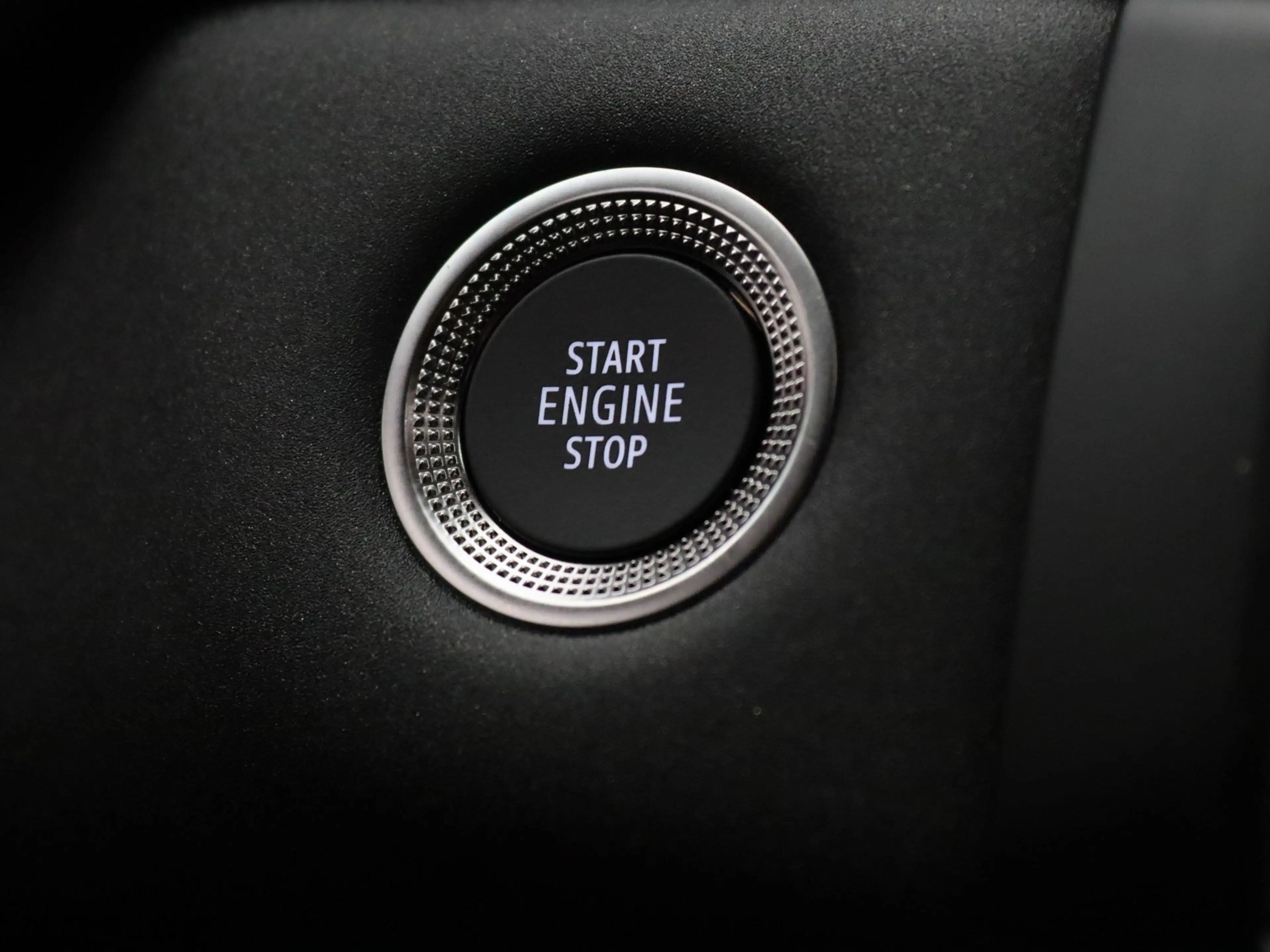 Renault Captur 160pk E-Tech full hybrid techno Camera | Stoel-/st — photo 7