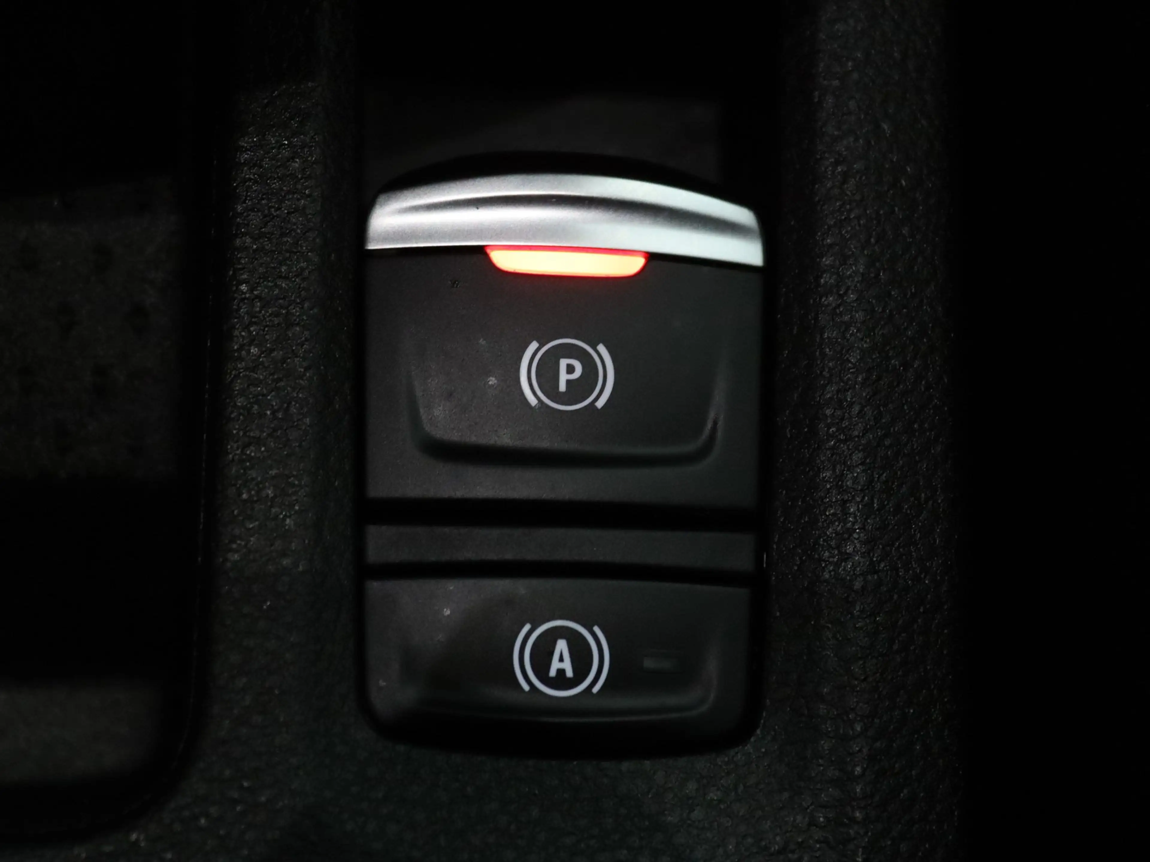 Renault Captur 160pk E-Tech full hybrid techno Camera | Stoel-/st — photo 17