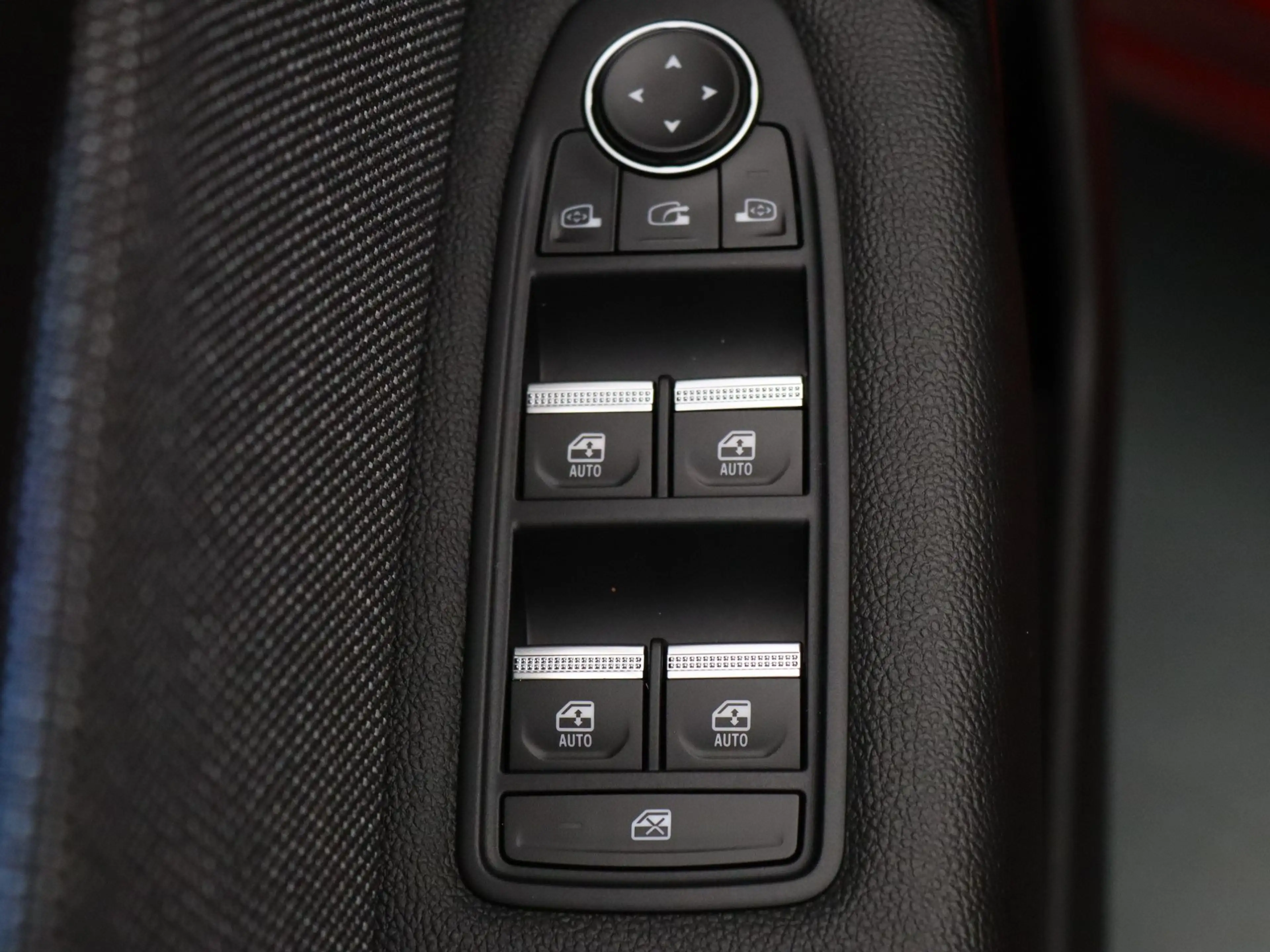 Renault Captur 160pk E-Tech full hybrid techno Camera | Stoel-/st — photo 23