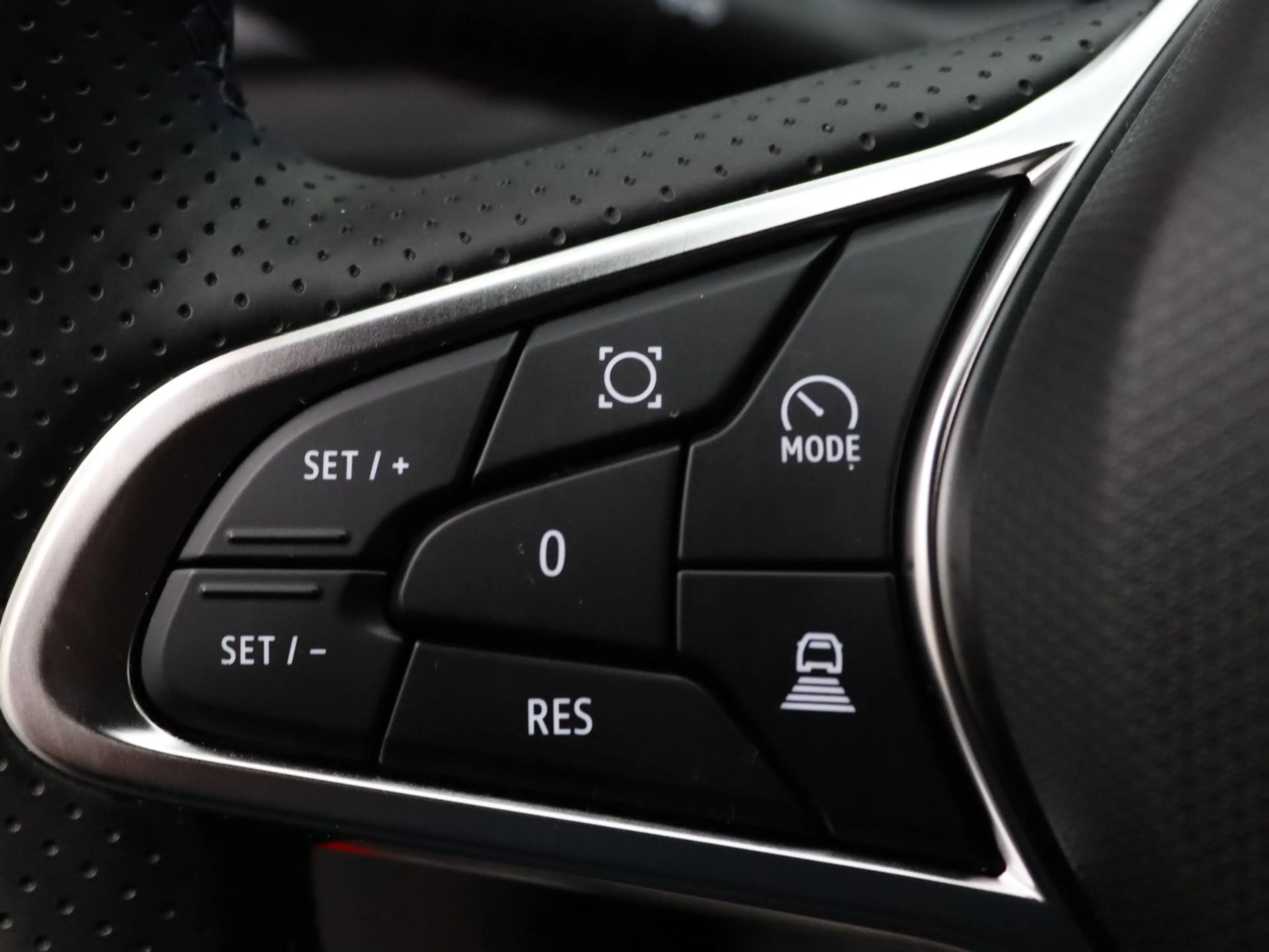 Renault Captur 160pk E-Tech full hybrid techno Camera | Stoel-/st — photo 14