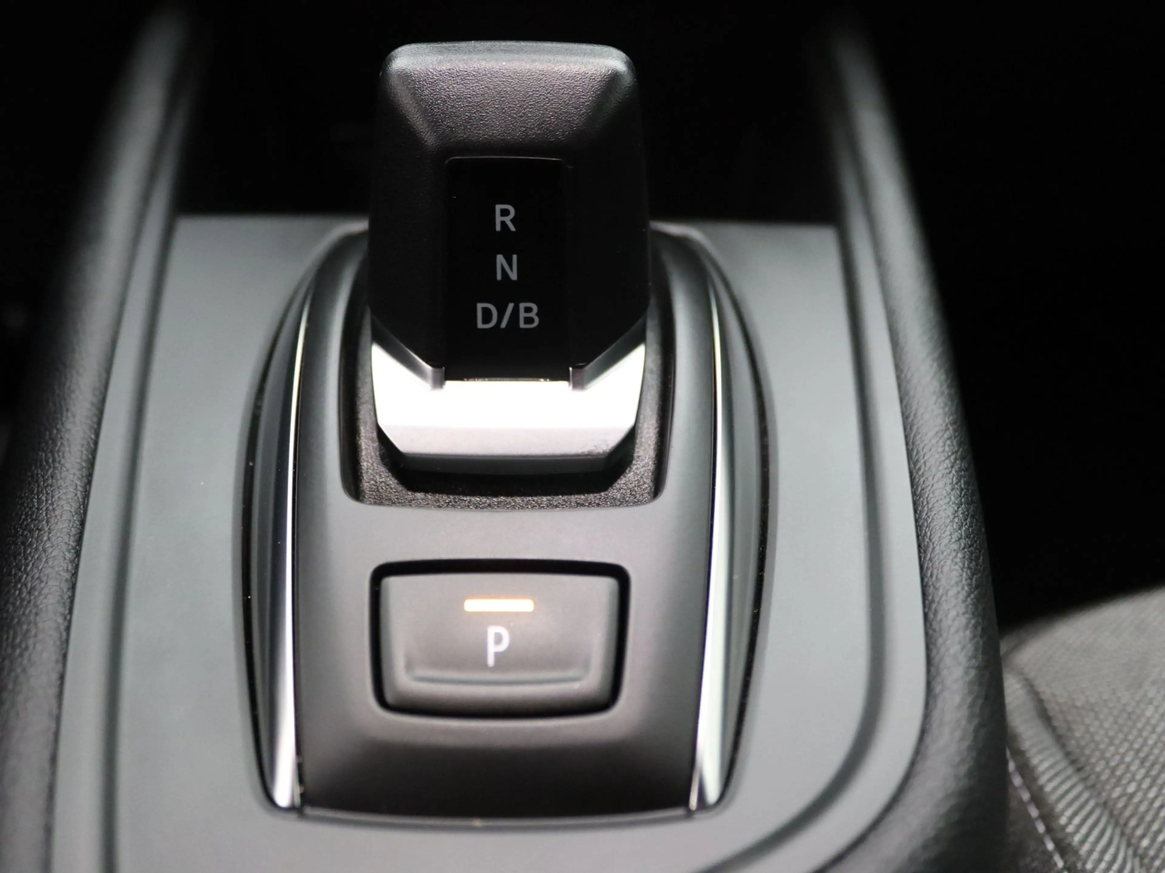 Renault Captur 160pk E-Tech full hybrid techno Camera | Stoel-/st — photo 16