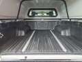 Toyota Hilux 4x4 Double Cab Duty Blanc - thumbnail 13