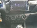 Toyota Hilux 4x4 Double Cab Duty Blanc - thumbnail 7