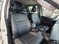 Toyota Hilux 4x4 Double Cab Duty Blanc - thumbnail 14