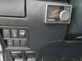 Toyota Hilux 4x4 Double Cab Duty Blanc - thumbnail 8