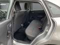 Suzuki Baleno Basic BALANEO 1.2 Klima Lichtsensor eFH LED-Tagfah Grau - thumbnail 9