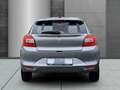 Suzuki Baleno Basic BALANEO 1.2 Klima Lichtsensor eFH LED-Tagfah Grau - thumbnail 6
