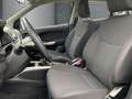 Suzuki Baleno Basic BALANEO 1.2 Klima Lichtsensor eFH LED-Tagfah Grau - thumbnail 8