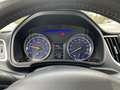 Suzuki Baleno Basic BALANEO 1.2 Klima Lichtsensor eFH LED-Tagfah Grau - thumbnail 12